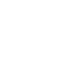 Animated email icon
