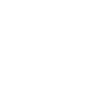 Animated data privacy icon